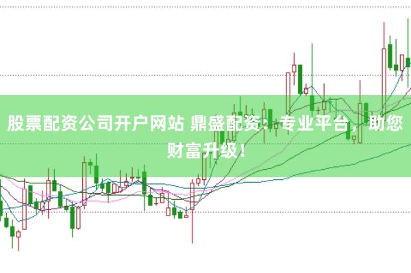股票配资公司开户网站 鼎盛配资：专业平台，助您财富升级！