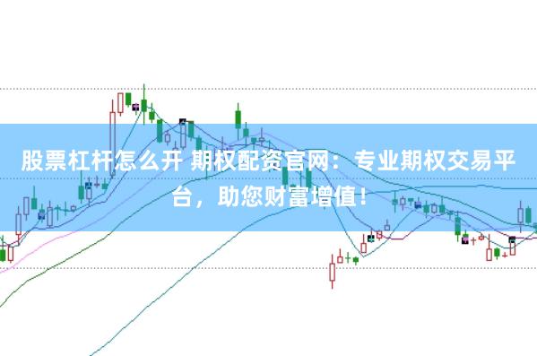 股票杠杆怎么开 期权配资官网：专业期权交易平台，助您财富增值！