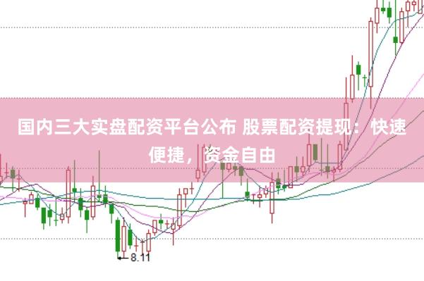 国内三大实盘配资平台公布 股票配资提现：快速便捷，资金自由