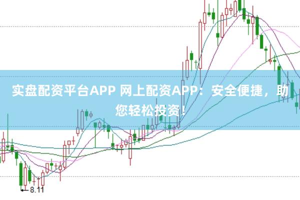 实盘配资平台APP 网上配资APP：安全便捷，助您轻松投资！