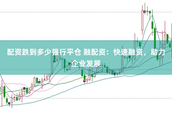 配资跌到多少强行平仓 融配资：快速融资，助力企业发展
