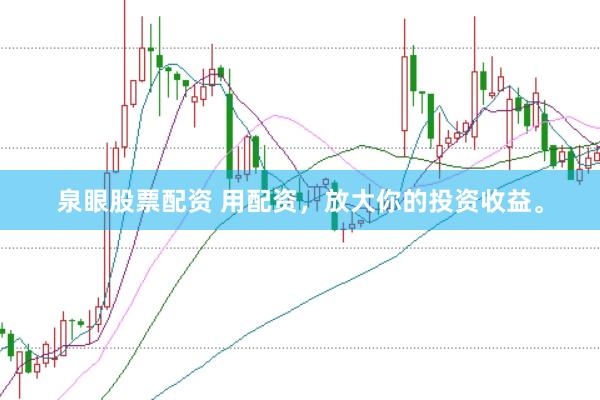 泉眼股票配资 用配资，放大你的投资收益。