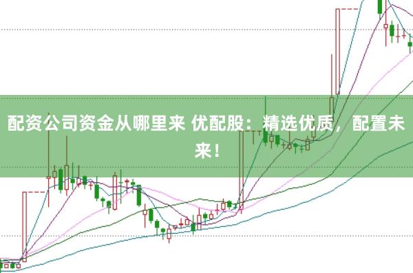 配资公司资金从哪里来 优配股：精选优质，配置未来！