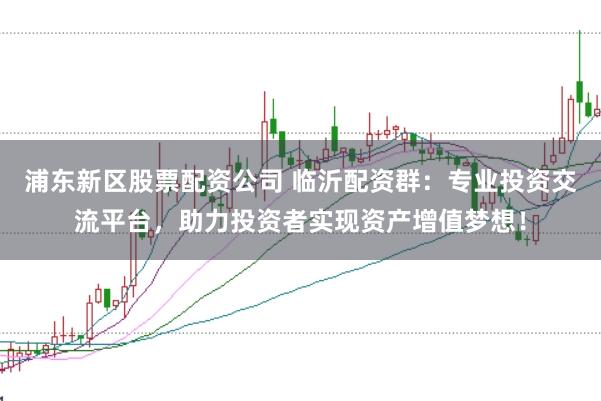 浦东新区股票配资公司 临沂配资群：专业投资交流平台，助力投资者实现资产增值梦想！