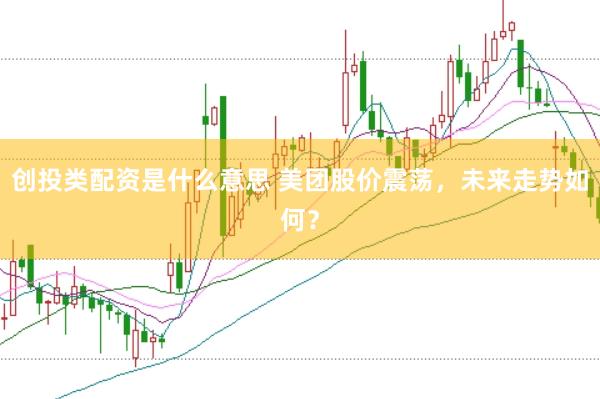 创投类配资是什么意思 美团股价震荡，未来走势如何？