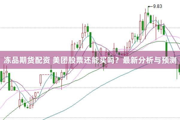冻品期货配资 美团股票还能买吗？最新分析与预测