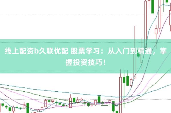 线上配资b久联优配 股票学习：从入门到精通，掌握投资技巧！