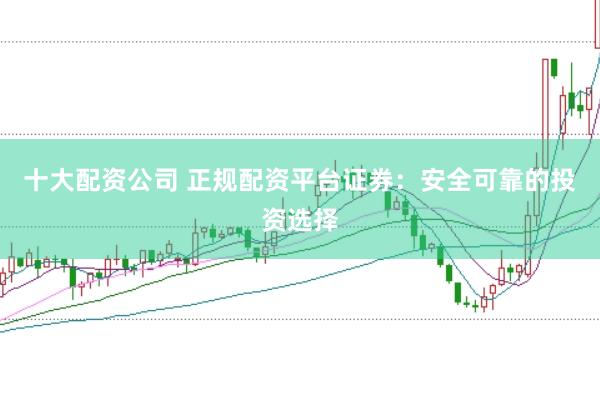 十大配资公司 正规配资平台证券：安全可靠的投资选择
