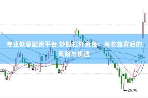 专业低息配资平台 炒股杠杆资金：高收益背后的风险与机遇