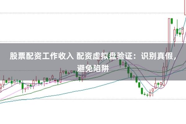 股票配资工作收入 配资虚拟盘验证：识别真假，避免陷阱