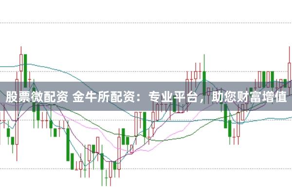 股票微配资 金牛所配资：专业平台，助您财富增值