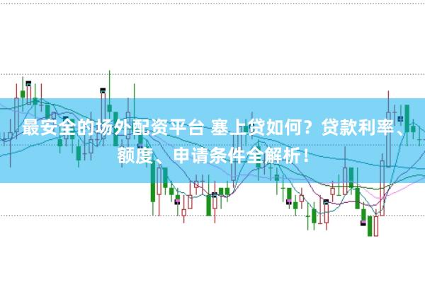 最安全的场外配资平台 塞上贷如何？贷款利率、额度、申请条件全解析！