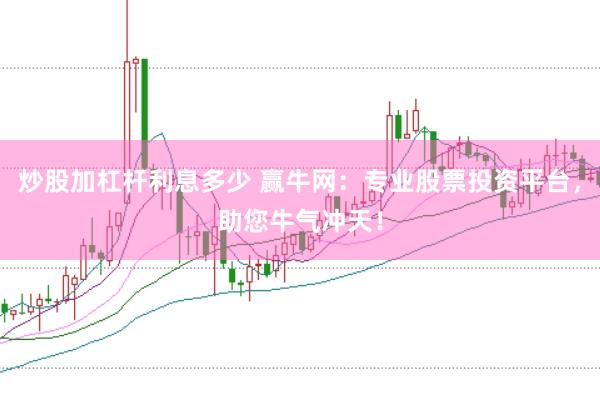 炒股加杠杆利息多少 赢牛网：专业股票投资平台，助您牛气冲天！