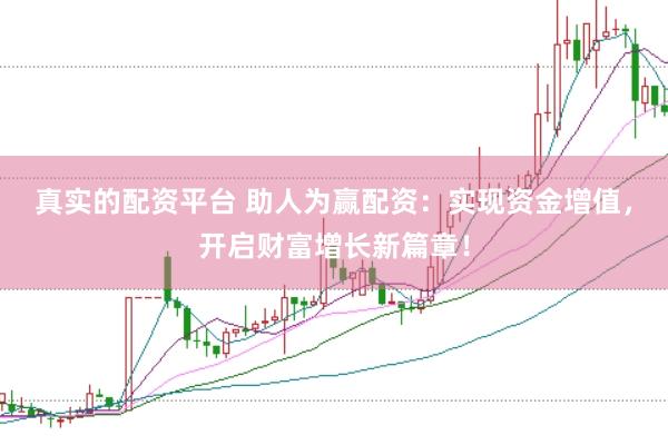 真实的配资平台 助人为赢配资：实现资金增值，开启财富增长新篇章！