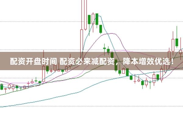 配资开盘时间 配资必来减配资，降本增效优选！