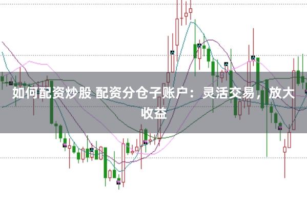 如何配资炒股 配资分仓子账户：灵活交易，放大收益