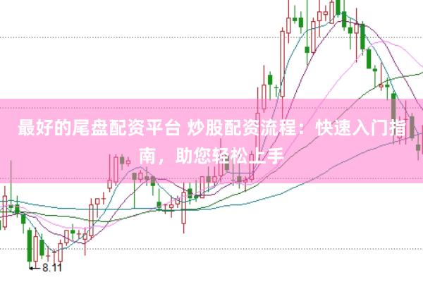 最好的尾盘配资平台 炒股配资流程：快速入门指南，助您轻松上手