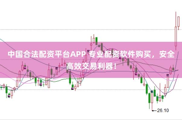 中国合法配资平台APP 专业配资软件购买，安全高效交易利器！