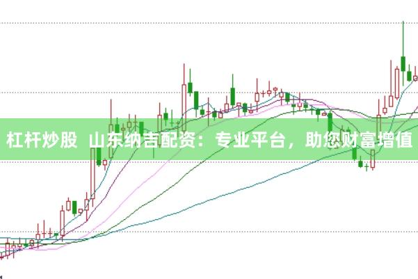 杠杆炒股  山东纳吉配资：专业平台，助您财富增值