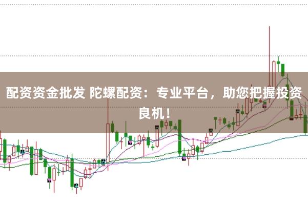 配资资金批发 陀螺配资：专业平台，助您把握投资良机！