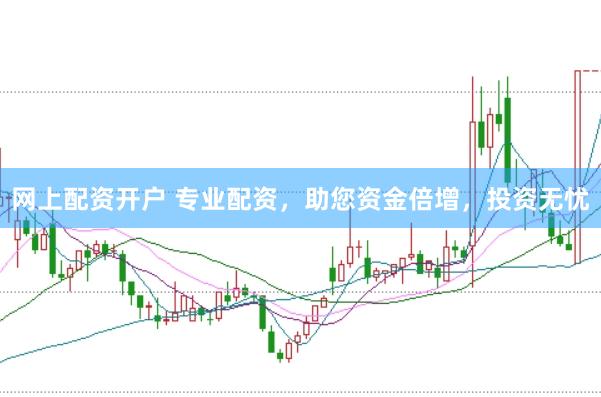 网上配资开户 专业配资，助您资金倍增，投资无忧