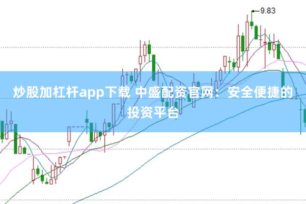 炒股加杠杆app下载 中盛配资官网：安全便捷的投资平台