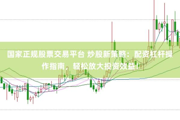 国家正规股票交易平台 炒股新策略：配资杠杆操作指南，轻松放大投资效益！