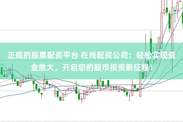 正规的股票配资平台 在线配资公司：轻松实现资金放大，开启您的股市投资新征程！