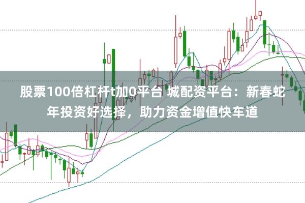 股票100倍杠杆t加0平台 城配资平台：新春蛇年投资好选择，助力资金增值快车道