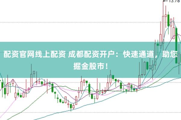 配资官网线上配资 成都配资开户：快速通道，助您掘金股市！