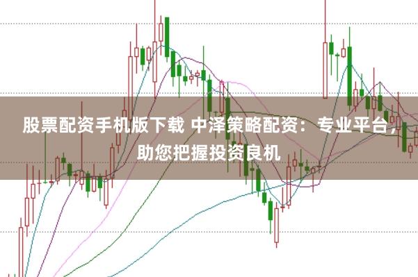 股票配资手机版下载 中泽策略配资：专业平台，助您把握投资良机