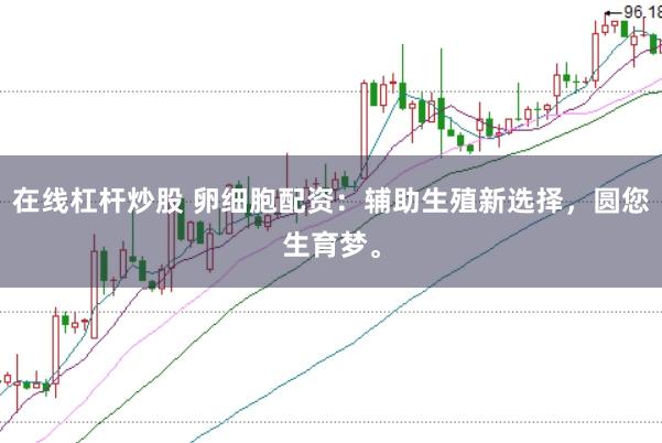 在线杠杆炒股 卵细胞配资：辅助生殖新选择，圆您生育梦。