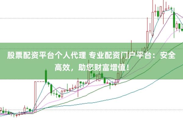 股票配资平台个人代理 专业配资门户平台：安全高效，助您财富增值！