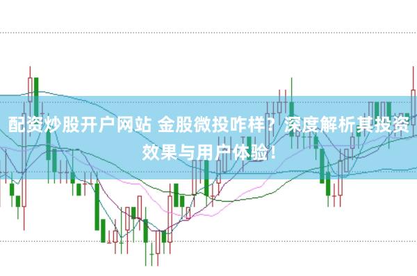 配资炒股开户网站 金股微投咋样？深度解析其投资效果与用户体验！