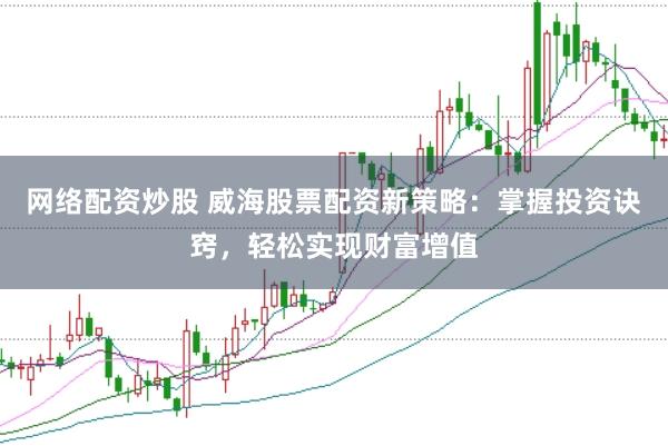 网络配资炒股 威海股票配资新策略：掌握投资诀窍，轻松实现财富增值