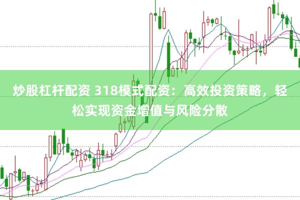 炒股杠杆配资 318模式配资：高效投资策略，轻松实现资金增值与风险分散