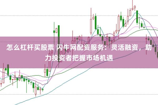 怎么杠杆买股票 闪牛网配资服务：灵活融资，助力投资者把握市场机遇