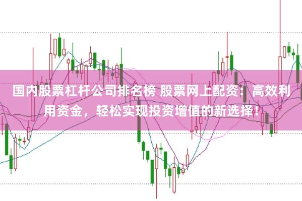 国内股票杠杆公司排名榜 股票网上配资：高效利用资金，轻松实现投资增值的新选择！