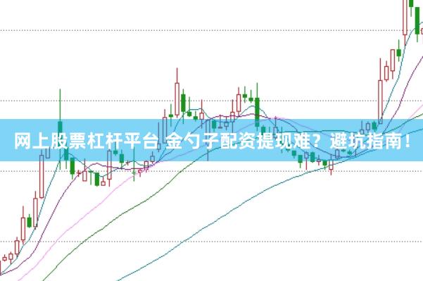 网上股票杠杆平台 金勺子配资提现难？避坑指南！