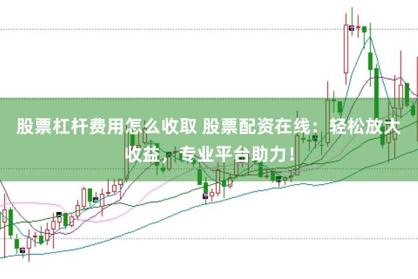 股票杠杆费用怎么收取 股票配资在线：轻松放大收益，专业平台助力！