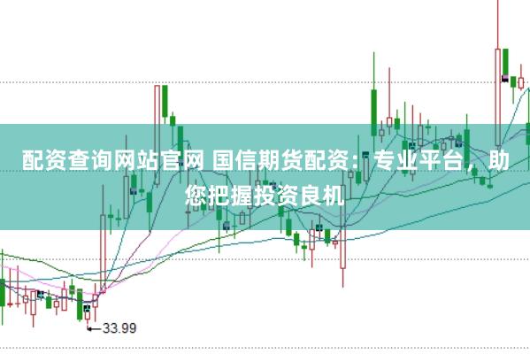 配资查询网站官网 国信期货配资：专业平台，助您把握投资良机