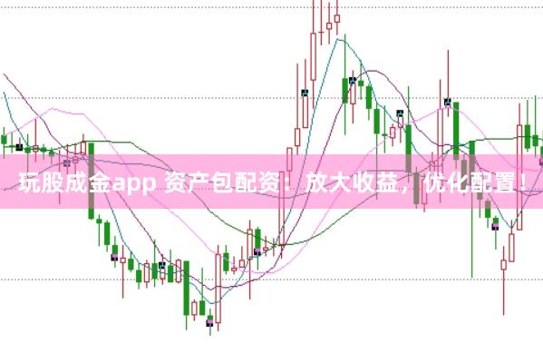 玩股成金app 资产包配资：放大收益，优化配置！