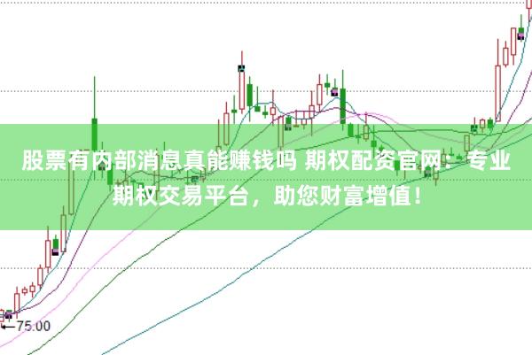 股票有内部消息真能赚钱吗 期权配资官网：专业期权交易平台，助您财富增值！