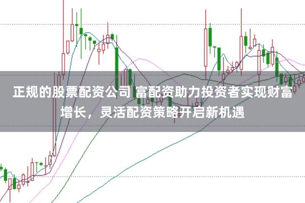 正规的股票配资公司 富配资助力投资者实现财富增长，灵活配资策略开启新机遇