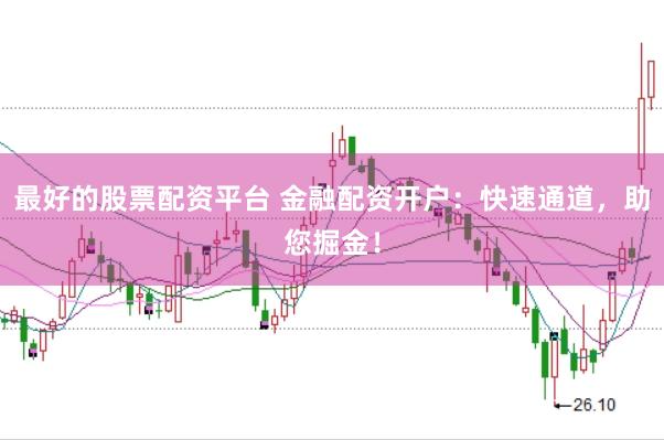 最好的股票配资平台 金融配资开户：快速通道，助您掘金！