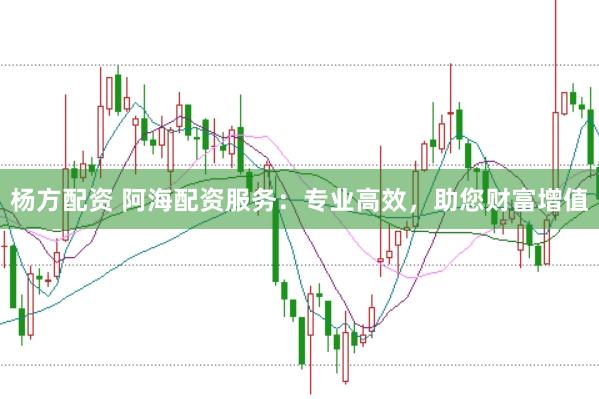 杨方配资 阿海配资服务：专业高效，助您财富增值