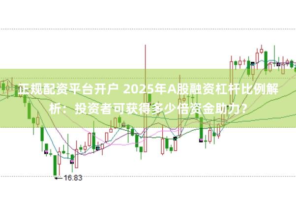 正规配资平台开户 2025年A股融资杠杆比例解析：投资者可获得多少倍资金助力？