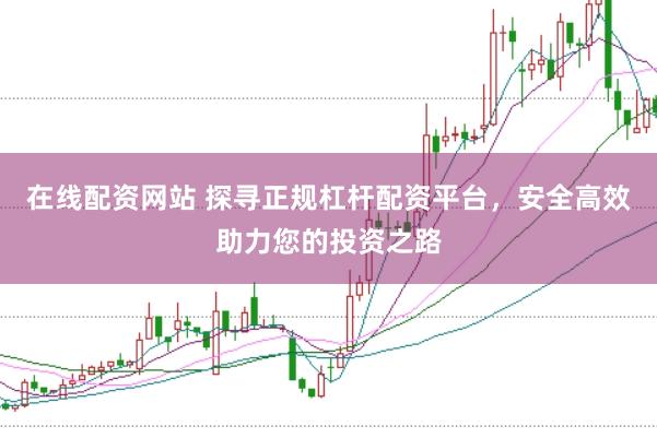 在线配资网站 探寻正规杠杆配资平台，安全高效助力您的投资之路