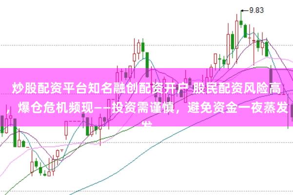 炒股配资平台知名融创配资开户 股民配资风险高，爆仓危机频现——投资需谨慎，避免资金一夜蒸发