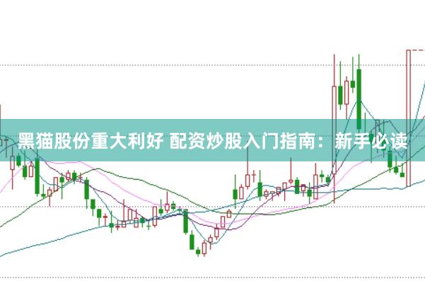 黑猫股份重大利好 配资炒股入门指南：新手必读